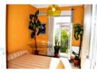 Apartamento en venta en València, Valencia (Costa Valencia) - mejor precio | unprecio.es