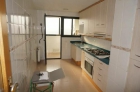 Apartamento en venta en València, Valencia (Costa Valencia) - mejor precio | unprecio.es