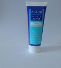 Astor Multi-Active Crema Desodorante 75ml - mejor precio | unprecio.es