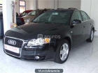 Audi A4 1.8 T - mejor precio | unprecio.es
