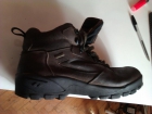 Botas hi-tec - mejor precio | unprecio.es