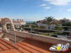 Bungalow en Torrevieja - mejor precio | unprecio.es