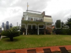 Casa - Arenys de Mar - mejor precio | unprecio.es