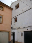Casa en Lagata - mejor precio | unprecio.es
