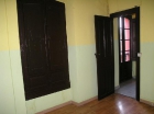 Casa en Mieres - mejor precio | unprecio.es