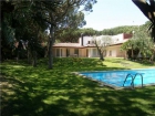 Casa en Pals - mejor precio | unprecio.es