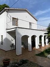 Casa en Sant Boi de Llobregat