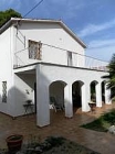 Casa en Sant Boi de Llobregat - mejor precio | unprecio.es