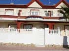 Casa en venta en Doña Pepa, Alicante (Costa Blanca) - mejor precio | unprecio.es