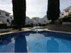Casa en venta en New Golden Mile, Málaga (Costa del Sol) - mejor precio | unprecio.es