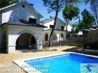 Casa pareada en Torrelodones - mejor precio | unprecio.es