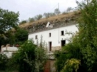 Chalet con 4 dormitorios se vende en Ronda, Serrania de Ronda - mejor precio | unprecio.es