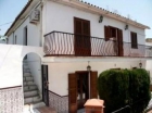 Chalet con 6 dormitorios se vende en Vinuela, Axarquia - mejor precio | unprecio.es