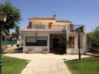 Chalet en Campello (el) - mejor precio | unprecio.es