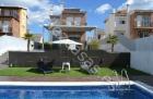 Chalet en Dílar - mejor precio | unprecio.es