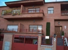 Chalet en Galapagar - mejor precio | unprecio.es