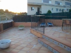 Chalet en Masquefa - mejor precio | unprecio.es