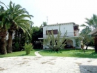 Chalet en venta en Dénia, Alicante (Costa Blanca) - mejor precio | unprecio.es