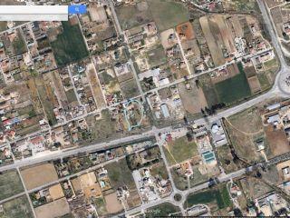 Chalet en venta en Jerez de la Frontera, Cádiz (Costa de la Luz)