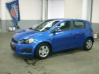 CHEVROLET AVEO ""DIESEL"" en Talleres J.Lema- 981701254 - mejor precio | unprecio.es