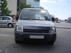 Chevrolet Epica 2.0 VCDI LS 150 CV 4PUERTAS SEDAN KM0-PARKTRONIC - mejor precio | unprecio.es