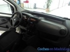 Citroen Nemo - mejor precio | unprecio.es
