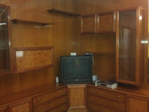 Comedor de mural , completo, nuevo y buen precio