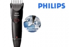 Cortapelo philips nueva a estrenar - mejor precio | unprecio.es