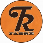 Fabre - mejor precio | unprecio.es