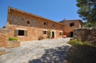 Finca/Casa Rural en venta en Son Carrio, Mallorca (Balearic Islands) - mejor precio | unprecio.es