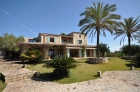 Finca/Casa Rural en venta en Alaró, Mallorca (Balearic Islands) - mejor precio | unprecio.es