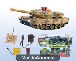 FunnyRC - Tiendas aeromodelismo radiocontrol Helicopteros rc Aviones Coches Veleros Barcelona