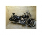 HARLEY DAVIDSON ROAD KING - mejor precio | unprecio.es