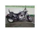 KYMCO VENOX - mejor precio | unprecio.es