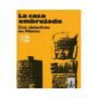 La casa embrujada. A comic mystery for intermediate students. --- National Textbook Company, 1977, Illinois. - mejor precio | unprecio.es