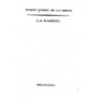 La Nardo. Novela. --- Club Bruguera nº26, 1980, Barcelona. 1ª edición. - mejor precio | unprecio.es