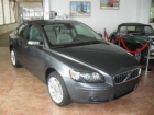 MERCEDES-BENZ C 180 ELEGANCE - mejor precio | unprecio.es