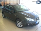 OPEL ASTRA 2.2 DTI 16V SPORT - mejor precio | unprecio.es