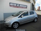 Opel Corsa Cosmo 1.3 CDTi 75 CV - mejor precio | unprecio.es