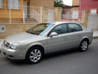 OPEL VECTRA C - mejor precio | unprecio.es