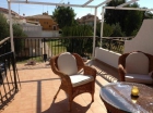 Pareado en venta en Orihuela Costa, Alicante (Costa Blanca) - mejor precio | unprecio.es