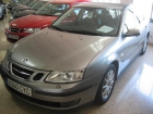 PEUGEOT BOXER FG 335 L3H2 - mejor precio | unprecio.es