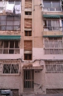 Piso en Alicante/Alacant - mejor precio | unprecio.es