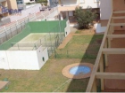 Piso en alquiler en Roquetas de Mar, Almería (Costa Almería) - mejor precio | unprecio.es