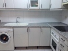 Piso en Arganda del Rey - mejor precio | unprecio.es