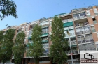 Piso en Barcelona - mejor precio | unprecio.es