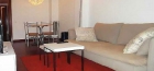 Piso en Barcelona - mejor precio | unprecio.es