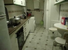 Piso en Benidorm - mejor precio | unprecio.es