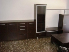 Piso en Cartagena - mejor precio | unprecio.es