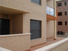 Piso en Cartagena - mejor precio | unprecio.es